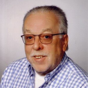 Profilbild von Werner Achatz