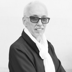 Profilbild von Werner Albrecht