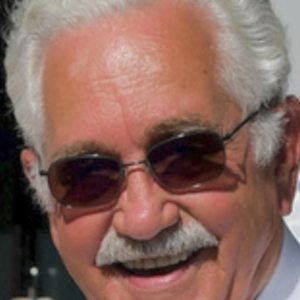 Profilbild von Werner Allendorf