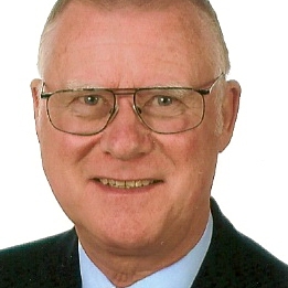 Profilbild von Werner Altekrueger