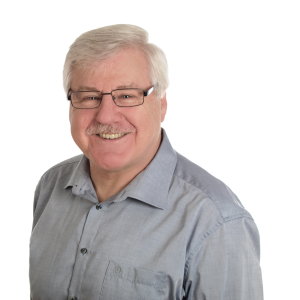 Profilbild von Werner Apitzsch