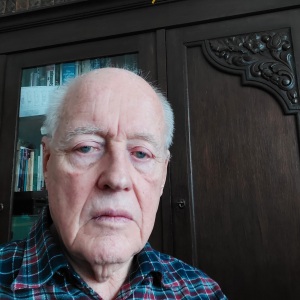 Profilbild von Werner Appuhn