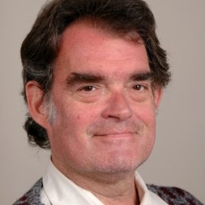 Profilbild von Werner Apsel