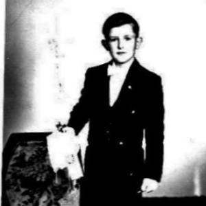 Profilbild von Werner Aquila
