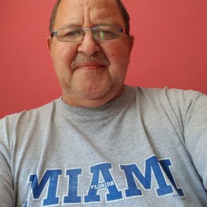 Profilbild von Werner Bäsel