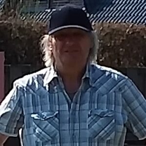 Profilbild von Werner Banken