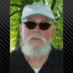 Profilbild von Werner Bartel