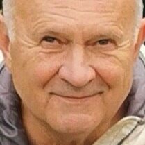 Profilbild von Werner Bartnick