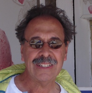 Profilbild von Werner Bastek