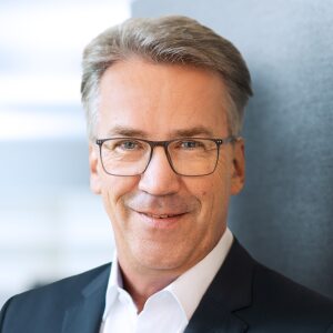 Profilbild von Werner Bauer