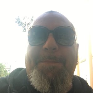 Profilbild von Werner Bauer