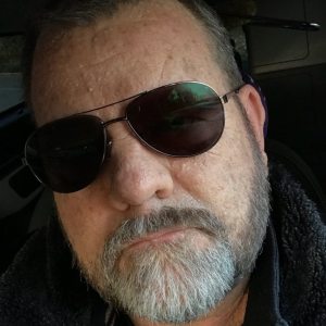 Profilbild von Werner Becker