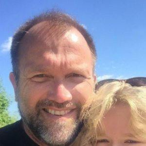 Profilbild von Werner Becker