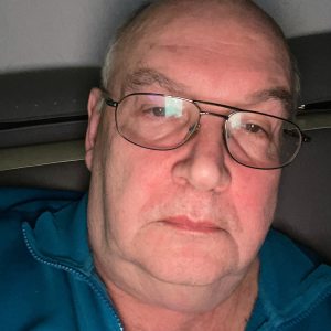 Profilbild von Werner Becker