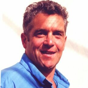 Profilbild von Werner Becker