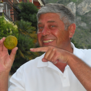 Profilbild von Werner Beeth