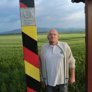 Profilbild von Werner Beil