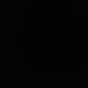 Profilbild von Werner Bensmann