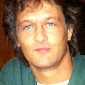 Profilbild von Werner Bisle