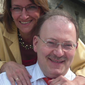 Profilbild von Werner Bohnen