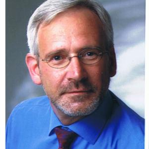 Profilbild von Werner Bollmann