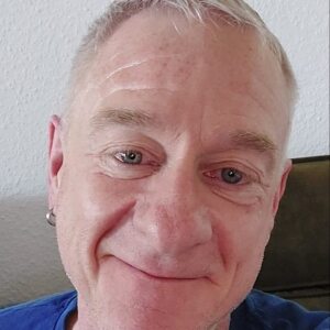 Profilbild von Werner Borsich
