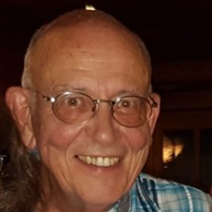 Profilbild von Werner Bremen