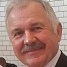 Profilbild von Werner Brenner