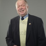 Profilbild von Werner Breyer