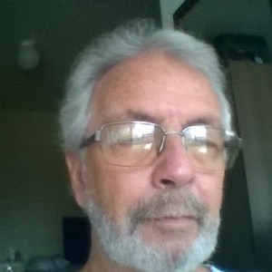 Profilbild von Werner Brings