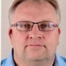 Profilbild von Werner Bruckner