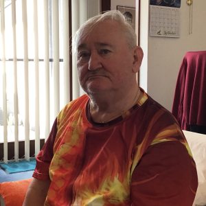 Profilbild von Werner Brückner