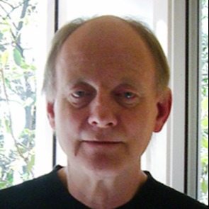 Profilbild von Werner Brünig