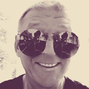 Profilbild von Werner Brunke
