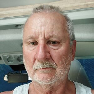 Profilbild von Werner Buchner