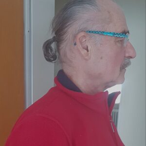 Profilbild von Werner Buchner