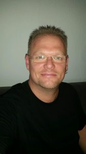 Profilbild von Werner Bulhöfer