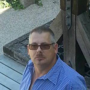 Profilbild von Werner Bunse
