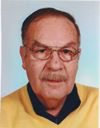 Profilbild von Werner Damm