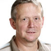 Profilbild von Werner Deppert