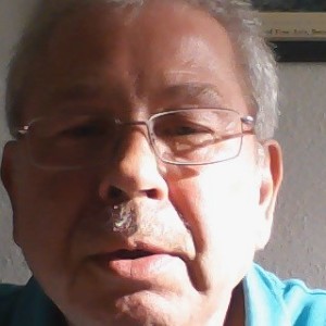 Profilbild von Werner Dießner