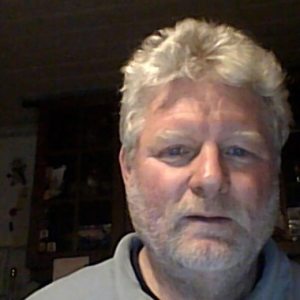 Profilbild von Werner Dingeldein
