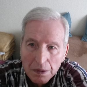 Profilbild von Werner Dörrheide
