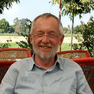 Profilbild von Werner Dr. Kunkel