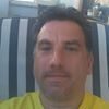 Profilbild von Werner Eckert
