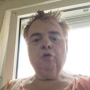 Profilbild von Werner Elbert