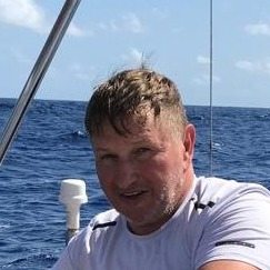 Profilbild von Werner Escherich