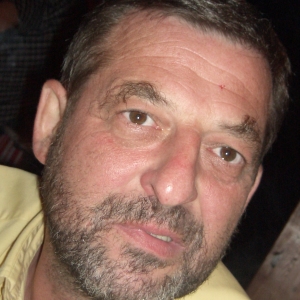 Profilbild von Werner Fenner