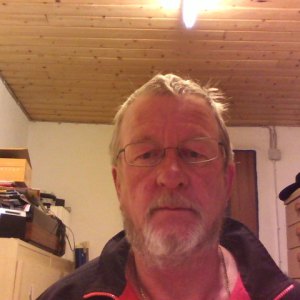 Profilbild von Werner Fischer