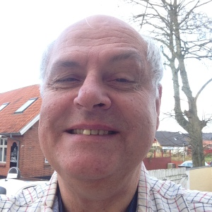 Profilbild von Werner Flissikowski